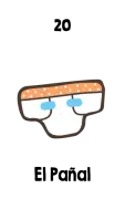 El Panal