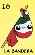 La Bandera