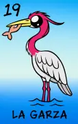 La Garza