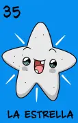 La Estrella