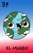 El Mundo