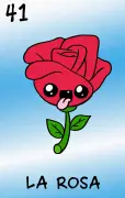 La Rosa