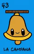 La Campana