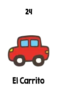 El Carrito