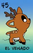 El Venado