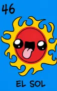 El Sol
