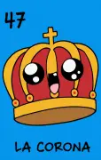 La Corona