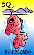 El Pescado