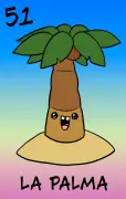 La Palma