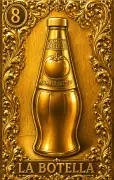 La Botella