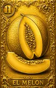 El Melón