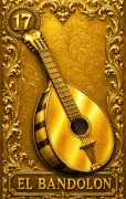 El Bandolón