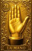 La Mano