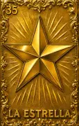 La Estrella