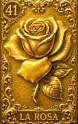 La Rosa