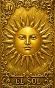 El Sol