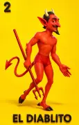 El Diablito