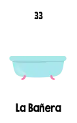 La Banera