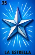 La Estrella