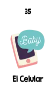 El Celular