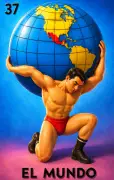 El Mundo