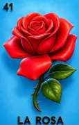 La Rosa