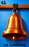 La Campana