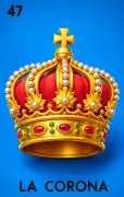La Corona