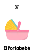 El Portabebe