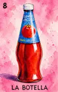 La Botella