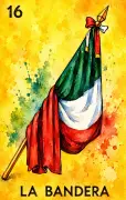 La Bandera