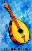 El Bandolón