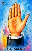 La Mano