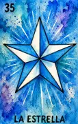 La Estrella