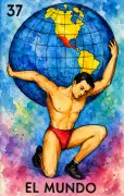 El Mundo