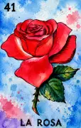 La Rosa
