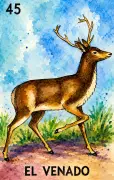 El Venado