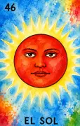 El Sol