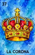 La Corona