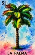 La Palma