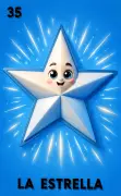 La Estrella
