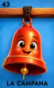 La Campana