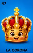 La Corona