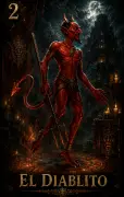 El Diablito
