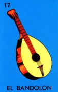 El Bandolón