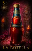 La Botella