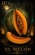 El Melón