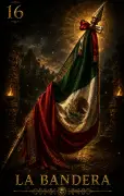 La Bandera