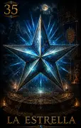 La Estrella