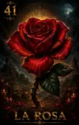 La Rosa